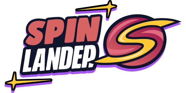 Spinlander